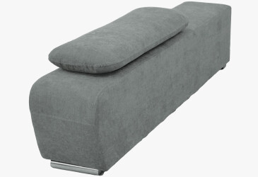 Великий бочок