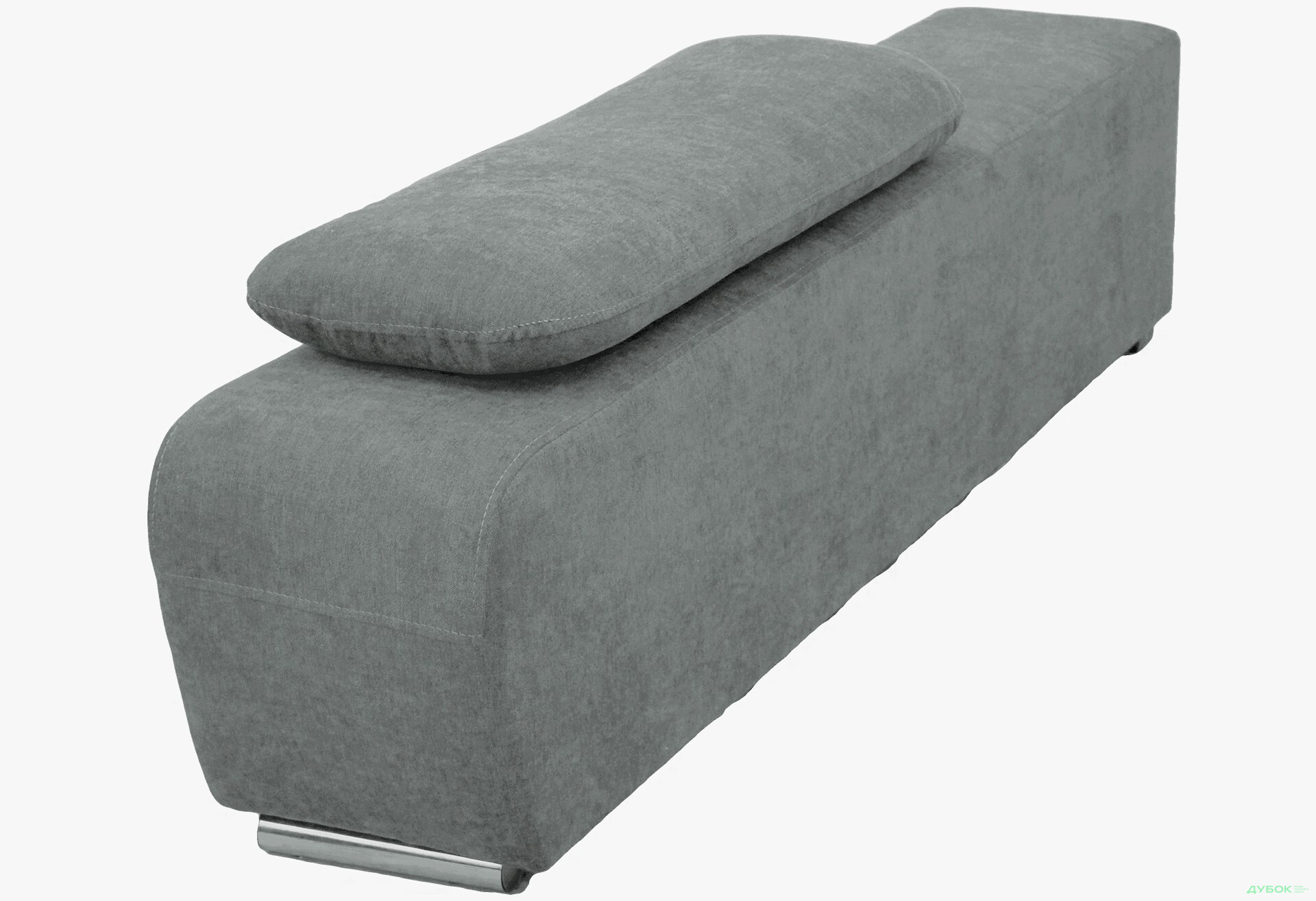 Зображення 1 - Великий бочок М'яка система-конструктор Чилі Elegant