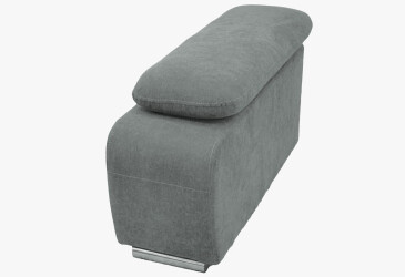 Малий бочок