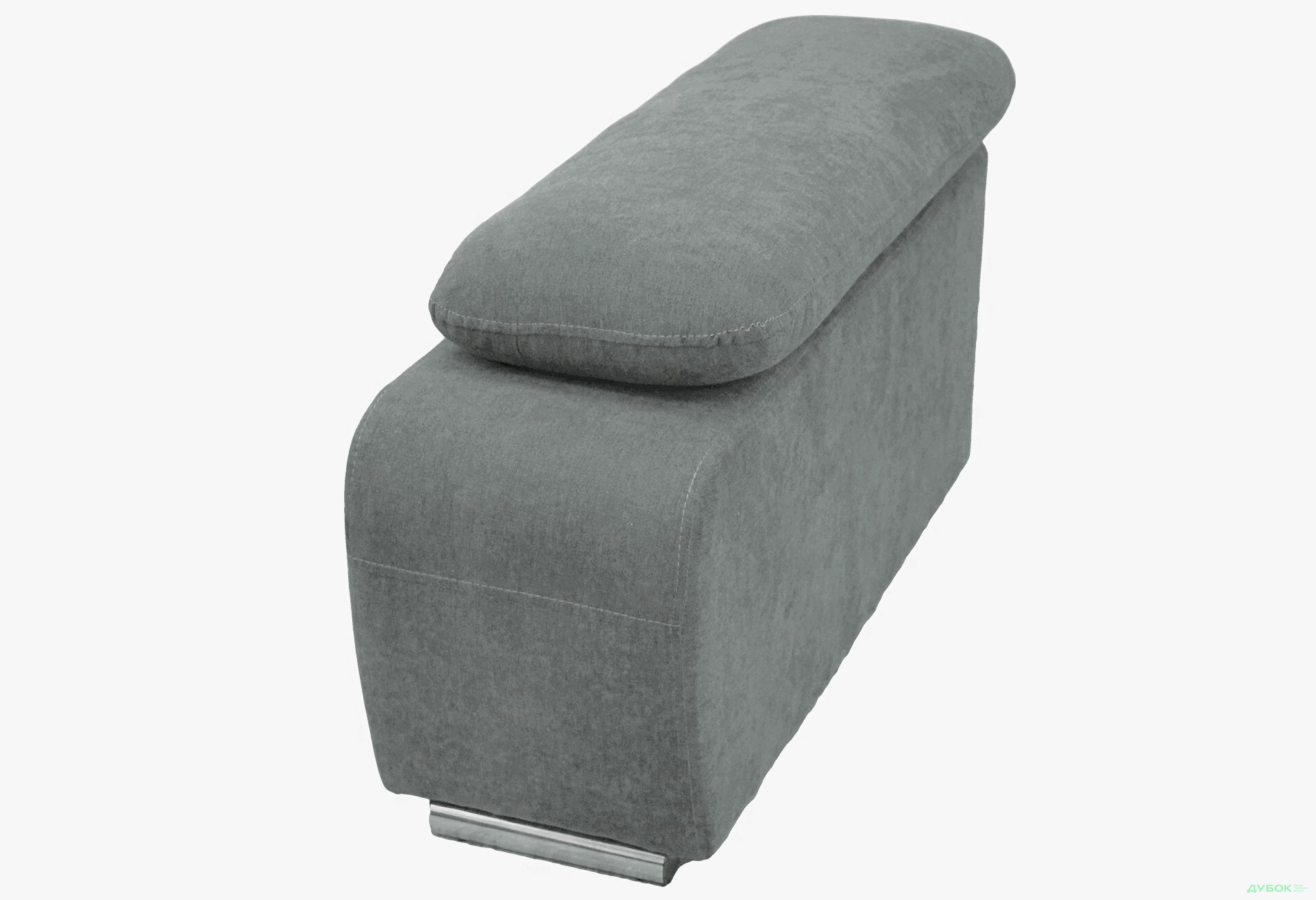 Зображення 1 - Малий бочок М'яка система-конструктор Чилі Elegant