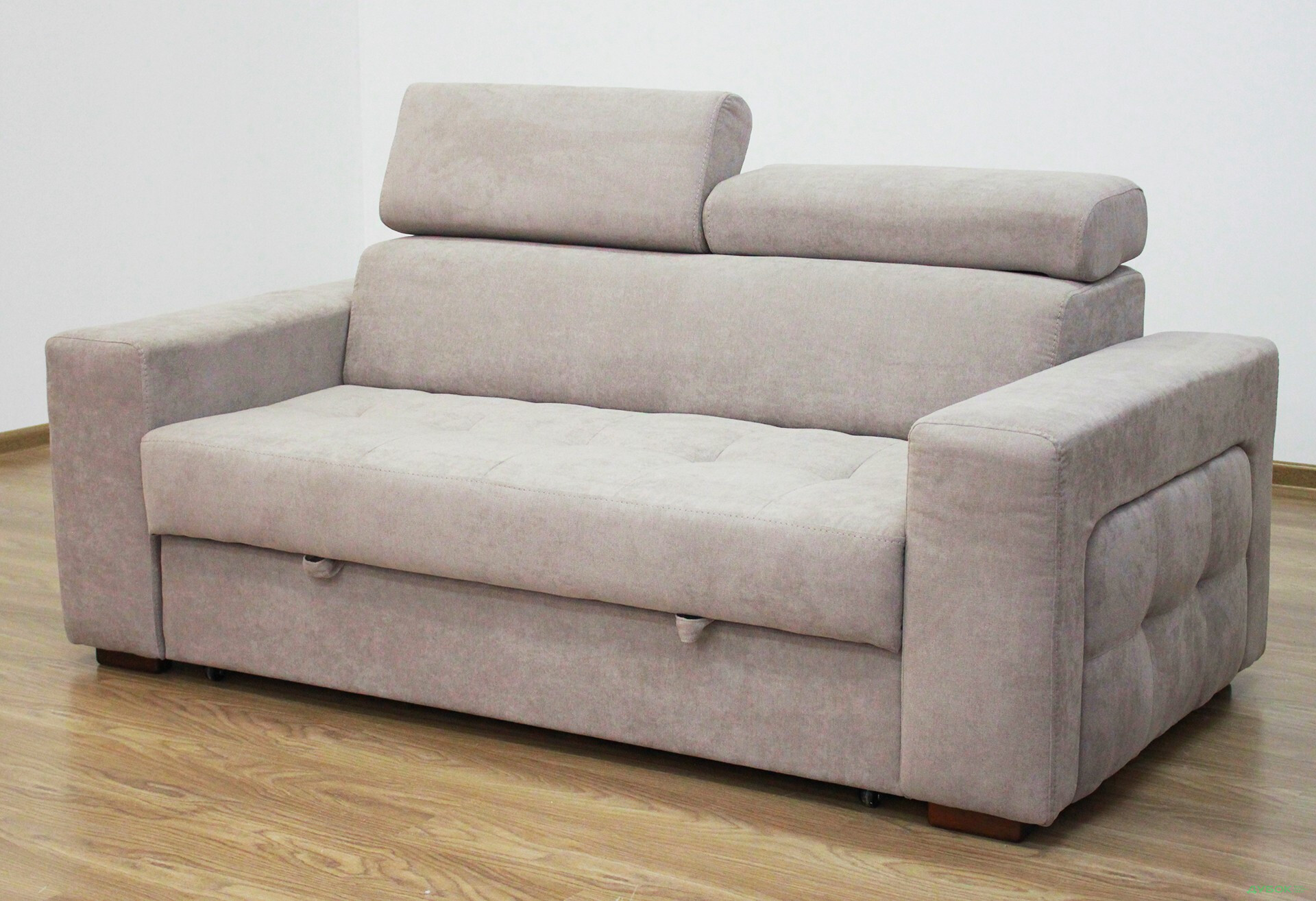 Зображення 9 - М'яка система-конструктор Марокко Elegant