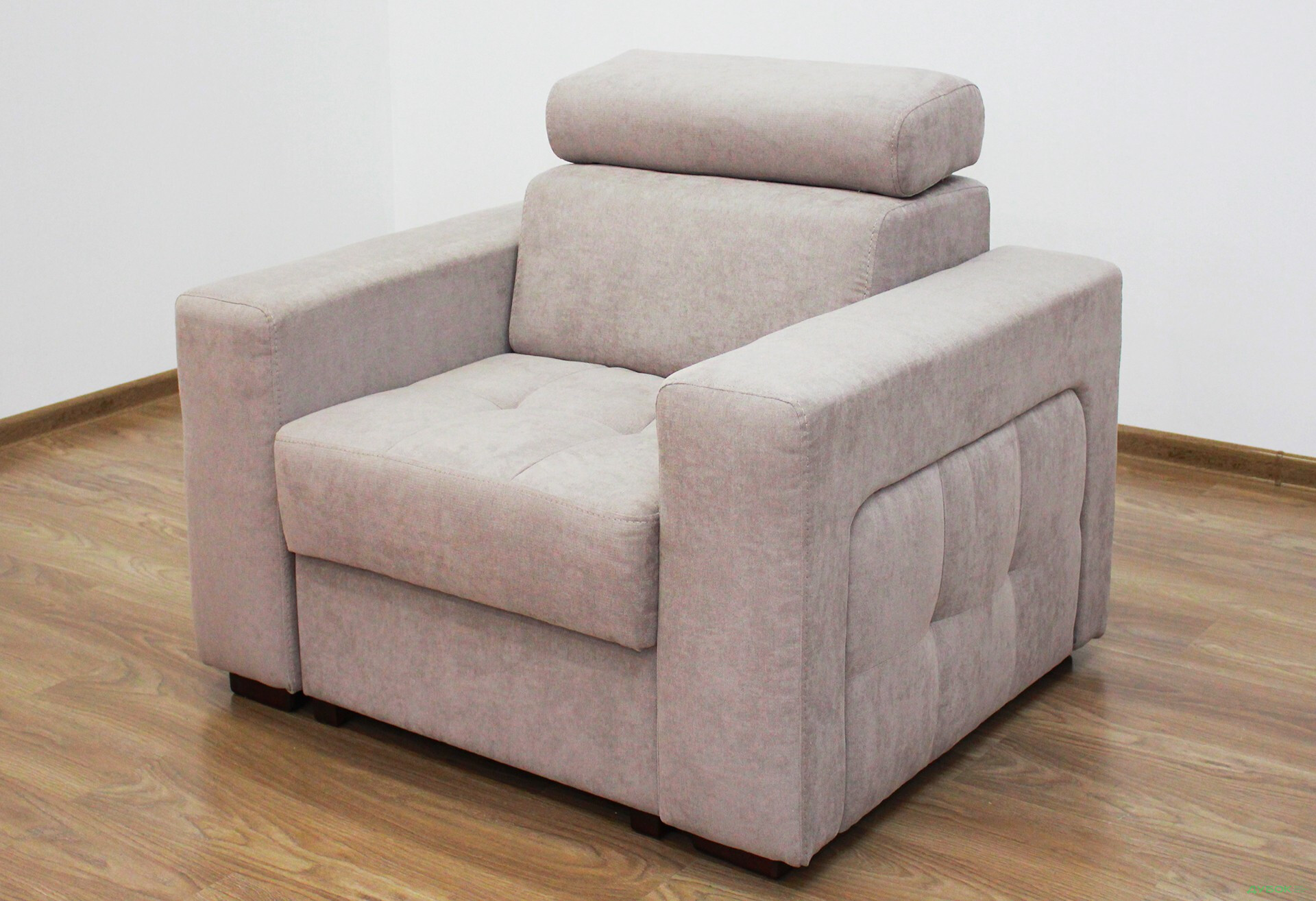 Зображення 10 - М'яка система-конструктор Марокко Elegant