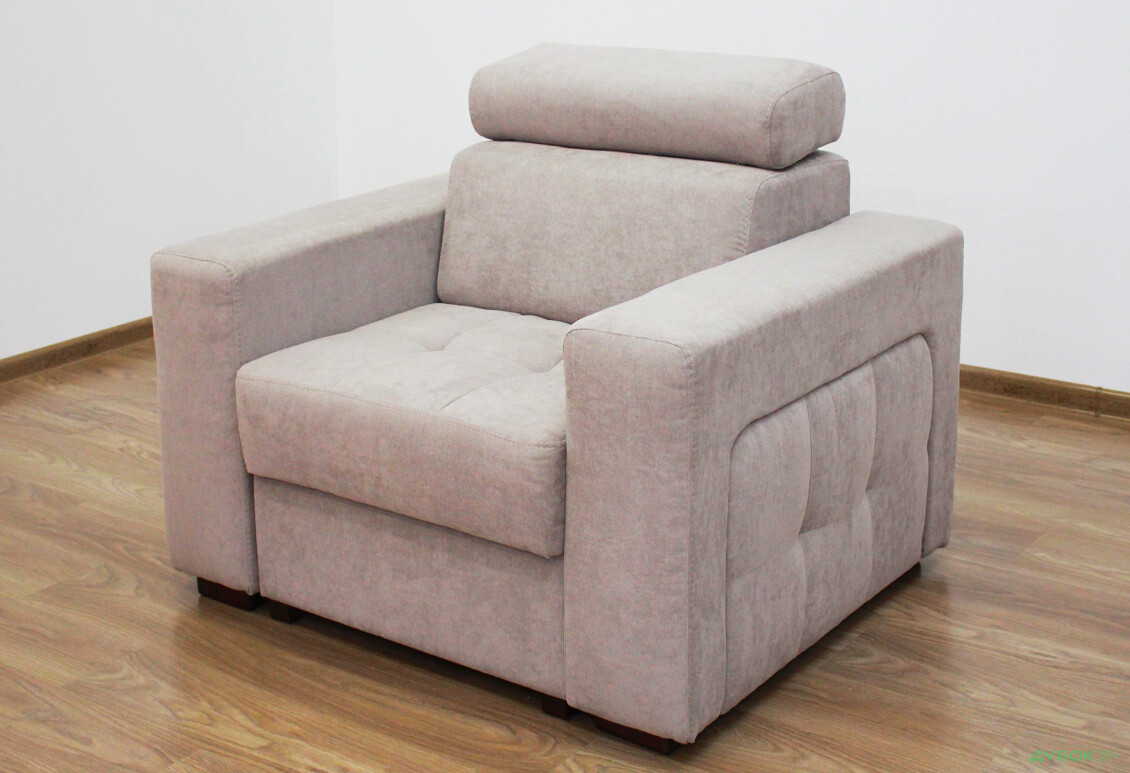 Зображення 10 - М'яка система-конструктор Марокко Elegant