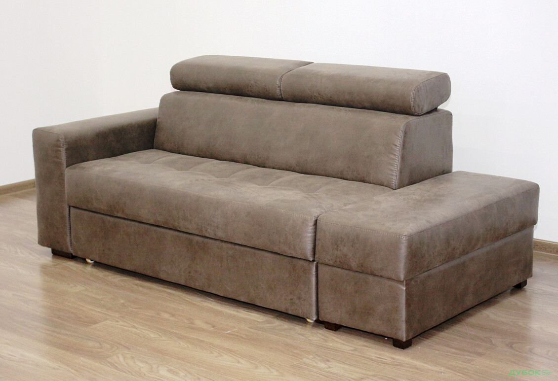 Зображення 11 - М'яка система-конструктор Марокко Elegant