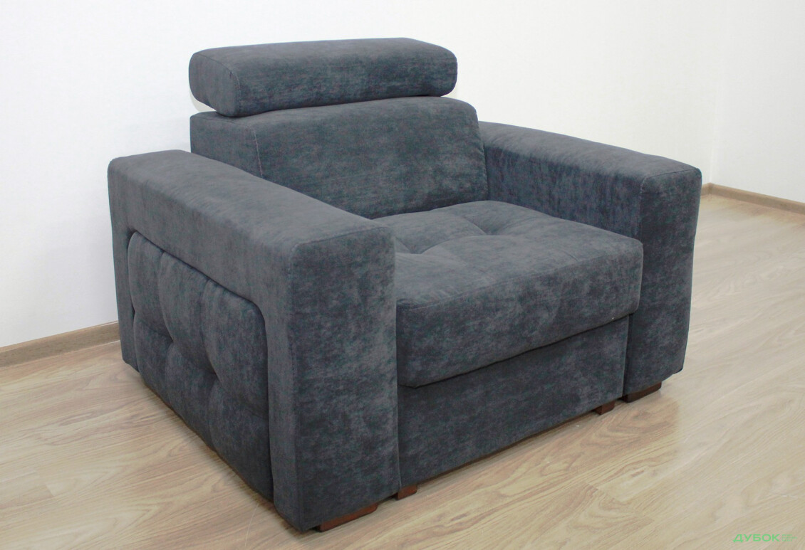 Зображення 14 - М'яка система-конструктор Марокко Elegant