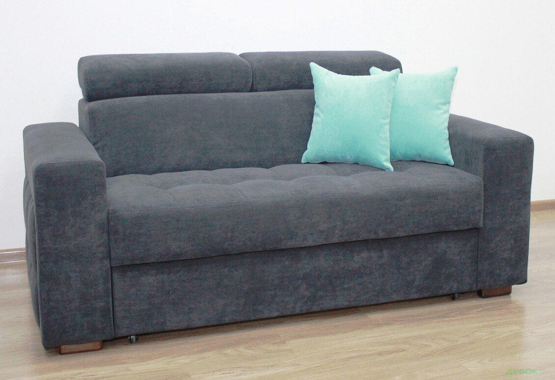 Зображення 15 - М'яка система-конструктор Марокко Elegant