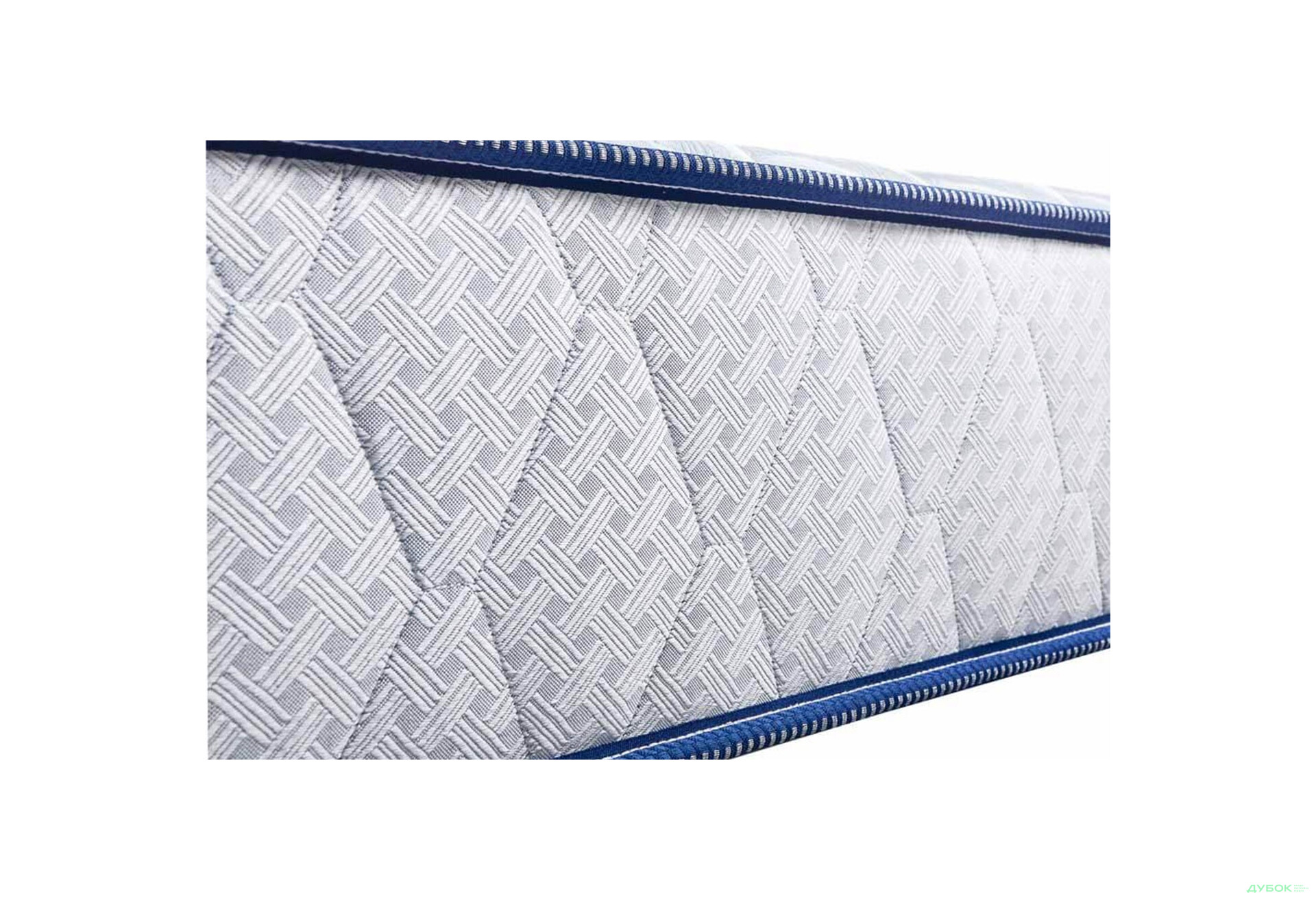 Изображение 3 - Матрас Neon / Неон Sleep&Fly Silver Edition ЕММ