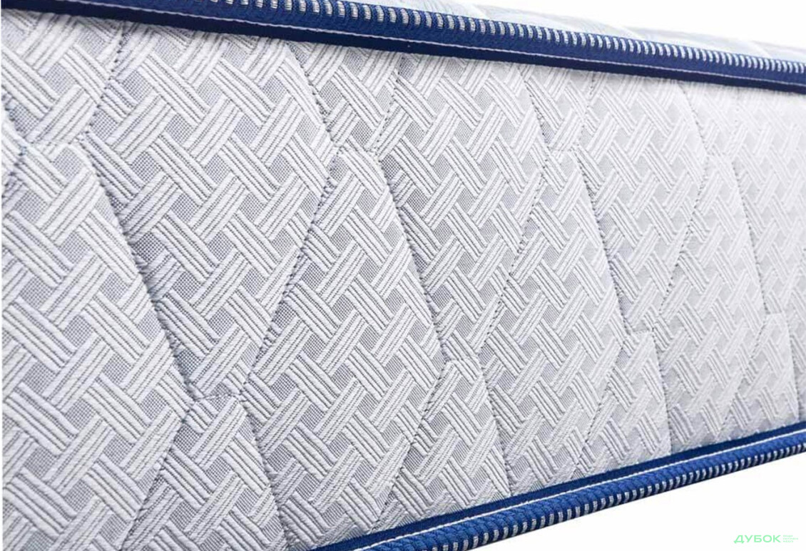 Изображение 3 - Матрас Neon / Неон Sleep&Fly Silver Edition ЕММ