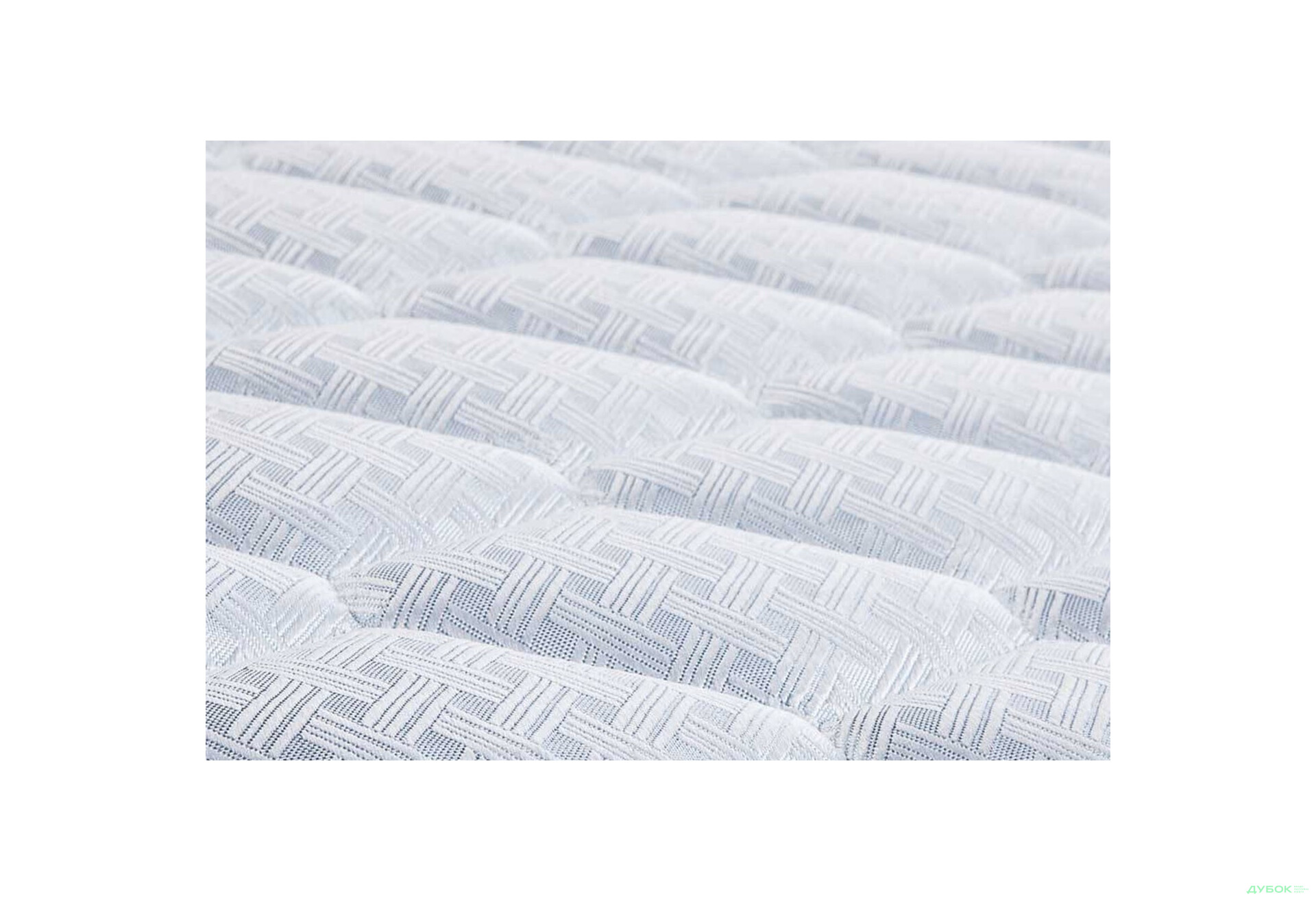 Изображение 4 - Матрас Neon / Неон Sleep&Fly Silver Edition ЕММ