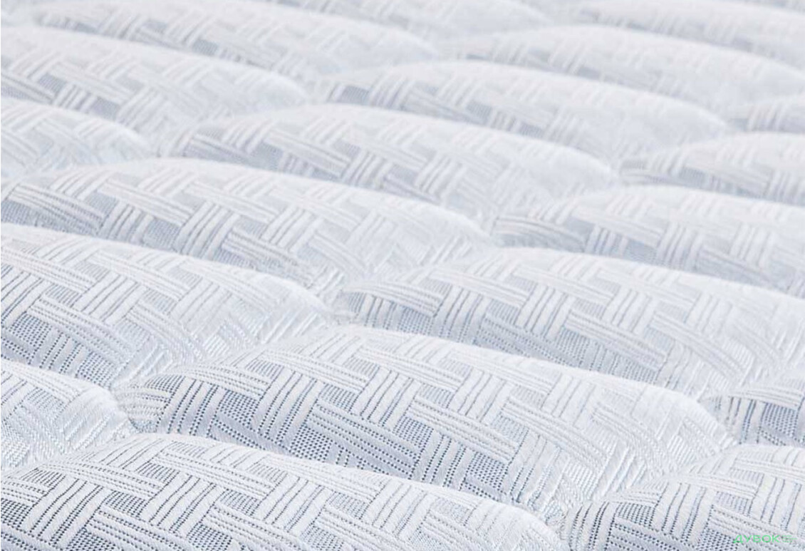 Изображение 4 - Матрас Neon / Неон Sleep&Fly Silver Edition ЕММ