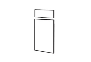 Фасад ф ш 400 (1+1) Interno