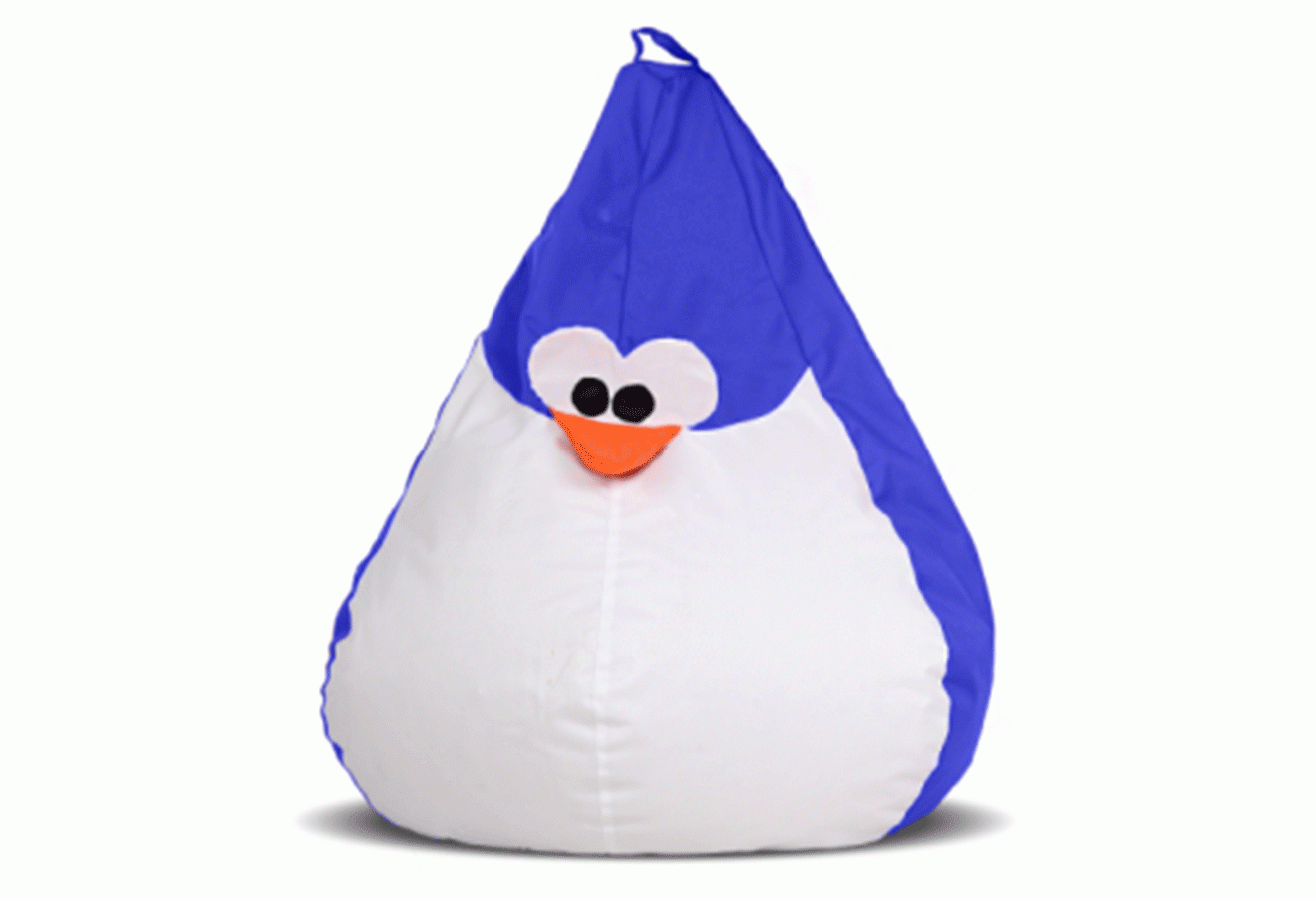 Пингвин L Flybag