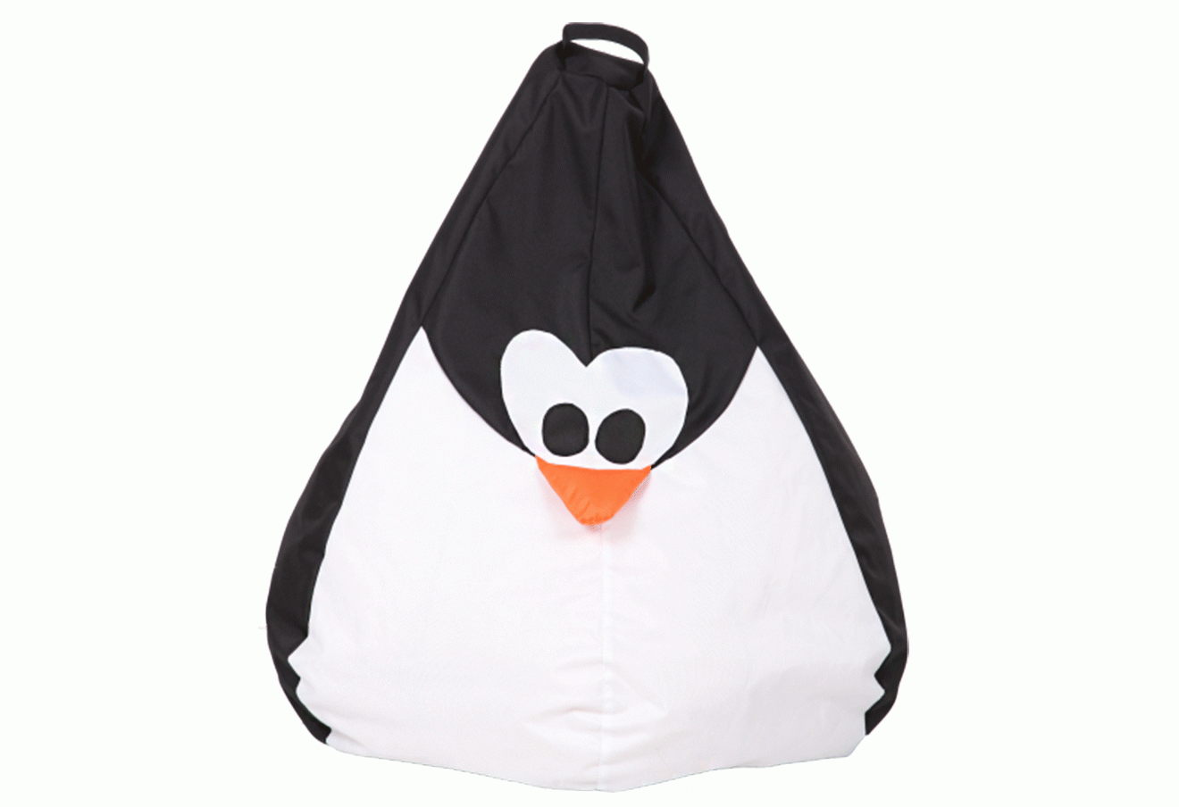 Фото 1 - Пингвин XL Flybag