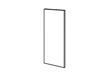 Фасад ф 450*920 Interno