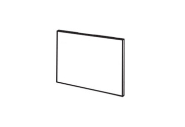 Фасад ф 500*406 Interno