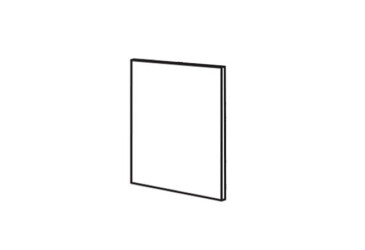 Фасад ф 500*570 Interno