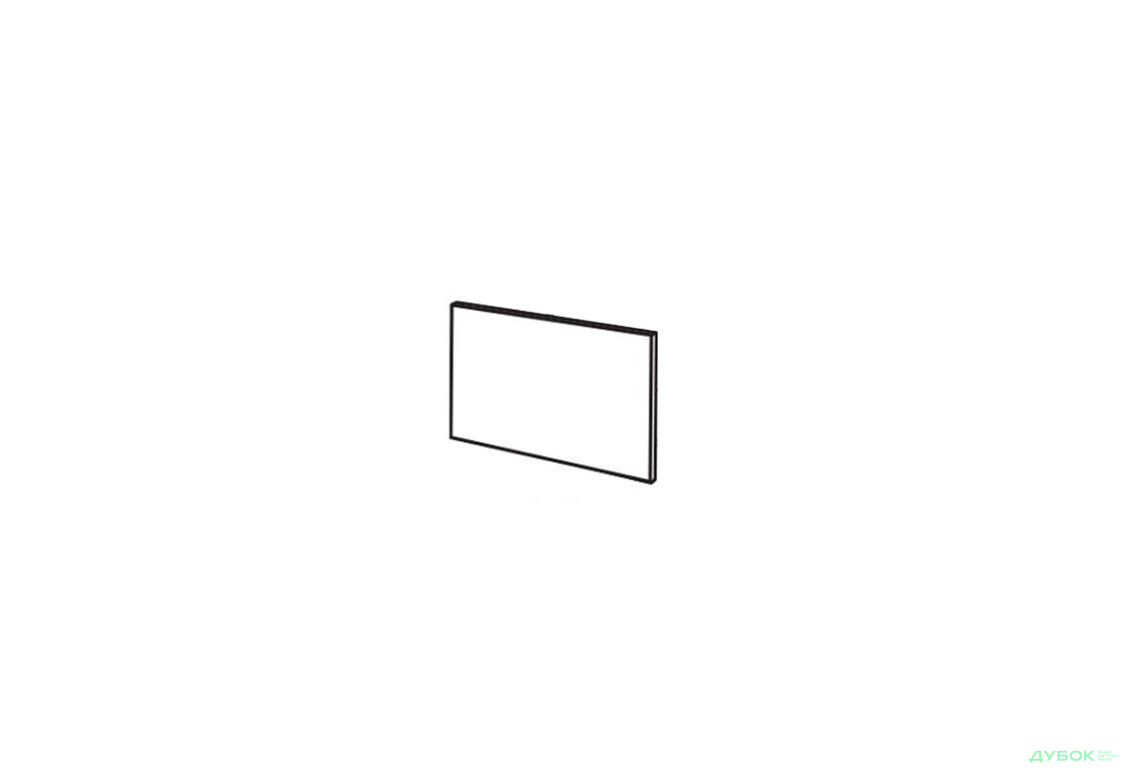 Фасад ф 600*360 д Interno VIP-master - Зображення 1 Зображення 1 - Фасад ф 600*360 д Interno VIP-master