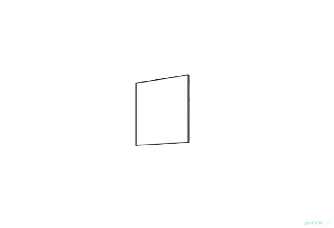 Фасад ф 600*720 Interno VIP-master - Зображення 1 Зображення 1 - Фасад ф 600*720 Interno VIP-master