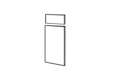 Фасад ф ш 300 (1+1) Interno