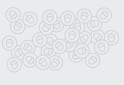 Шафа-купе 2D 1200х600х2400 ДСП + Дзеркало (профіль Срібло) Київський стандарт - фото 4
