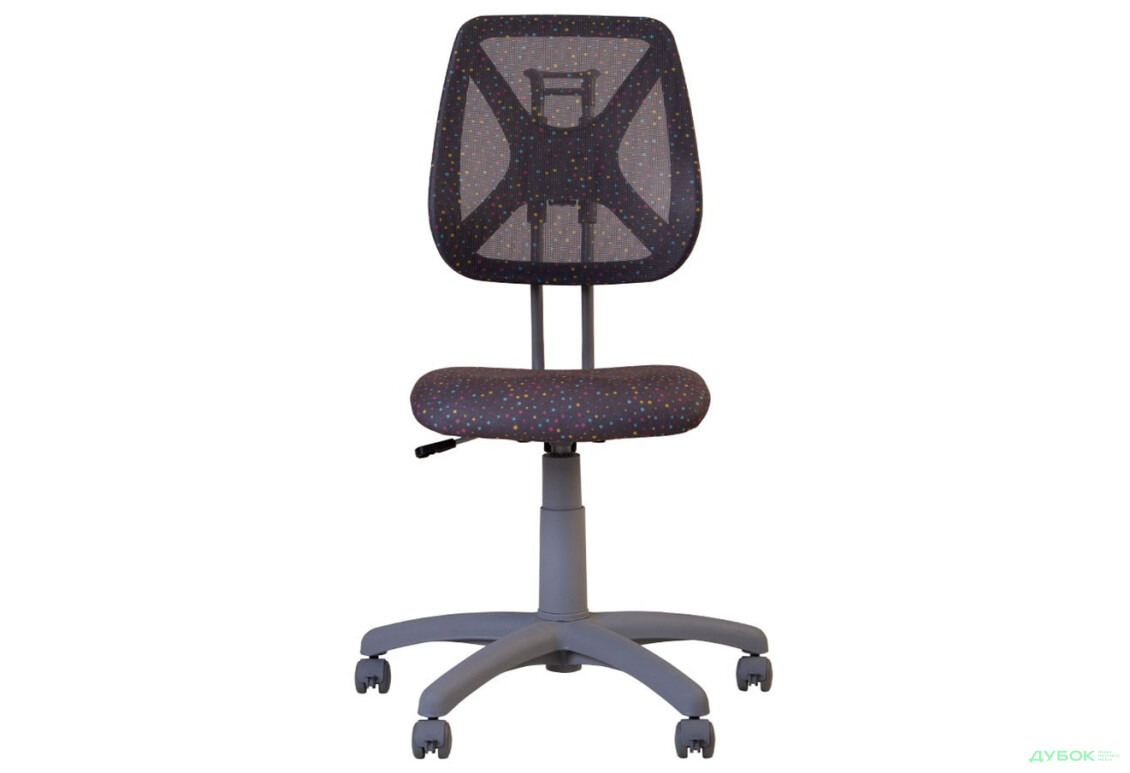 Фото 11 - Компьютерное кресло Новый Стиль Winner GTS PG62 64x64x107 см
