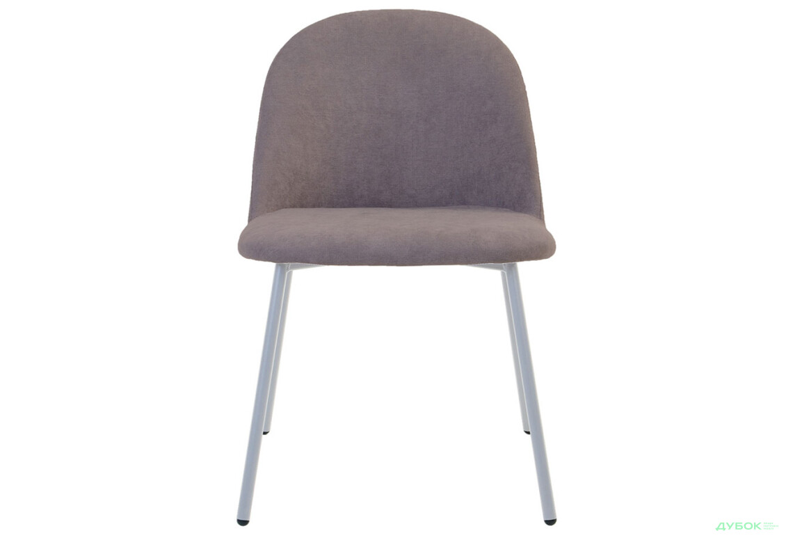 Стілець Ray white Новий Стиль - Зображення 2 Зображення 2 - Стілець Ray white Новий Стиль