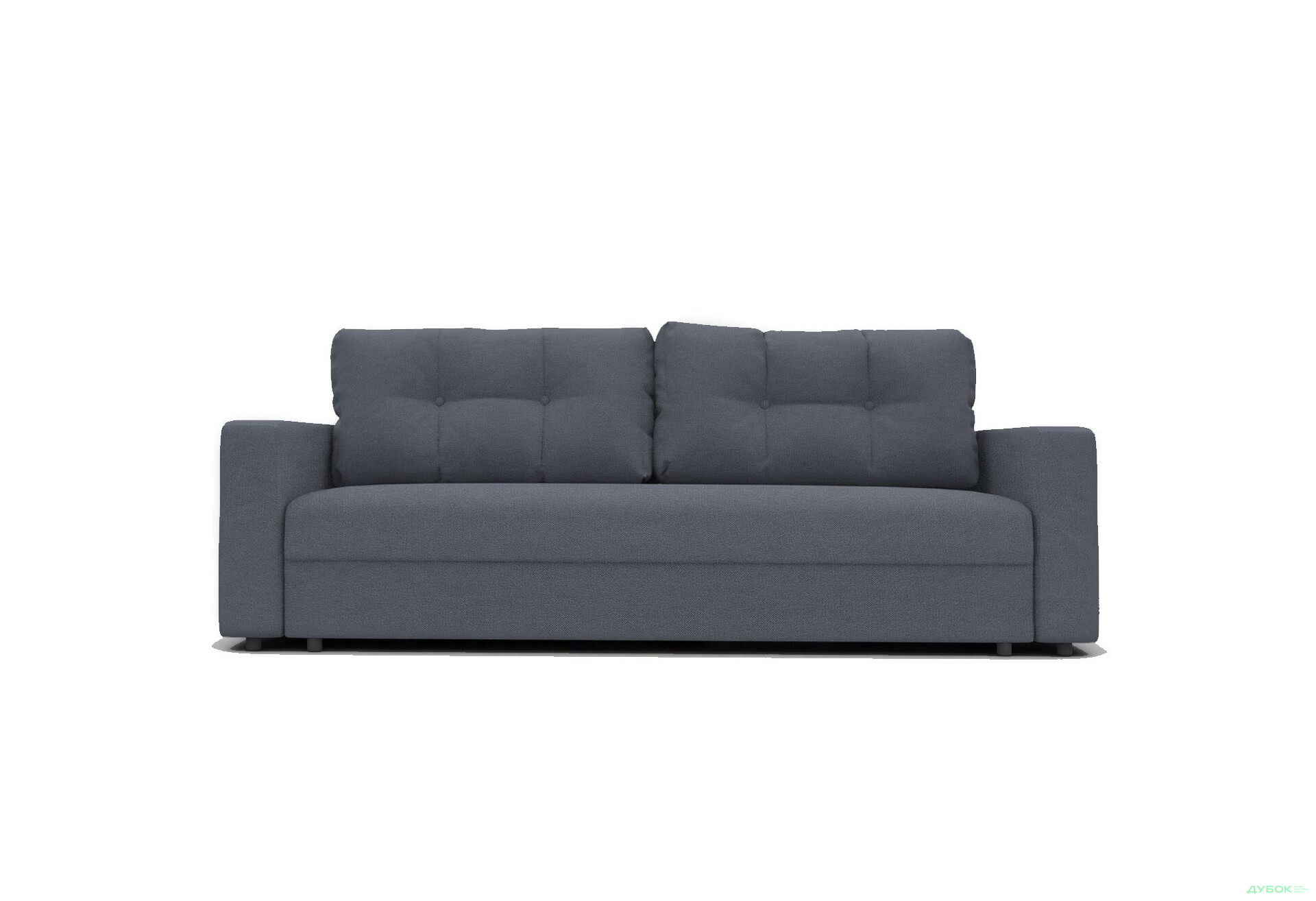 Зображення 6 - Диван Злата New (Тканина: Simple 32 / Simple 52) Vika