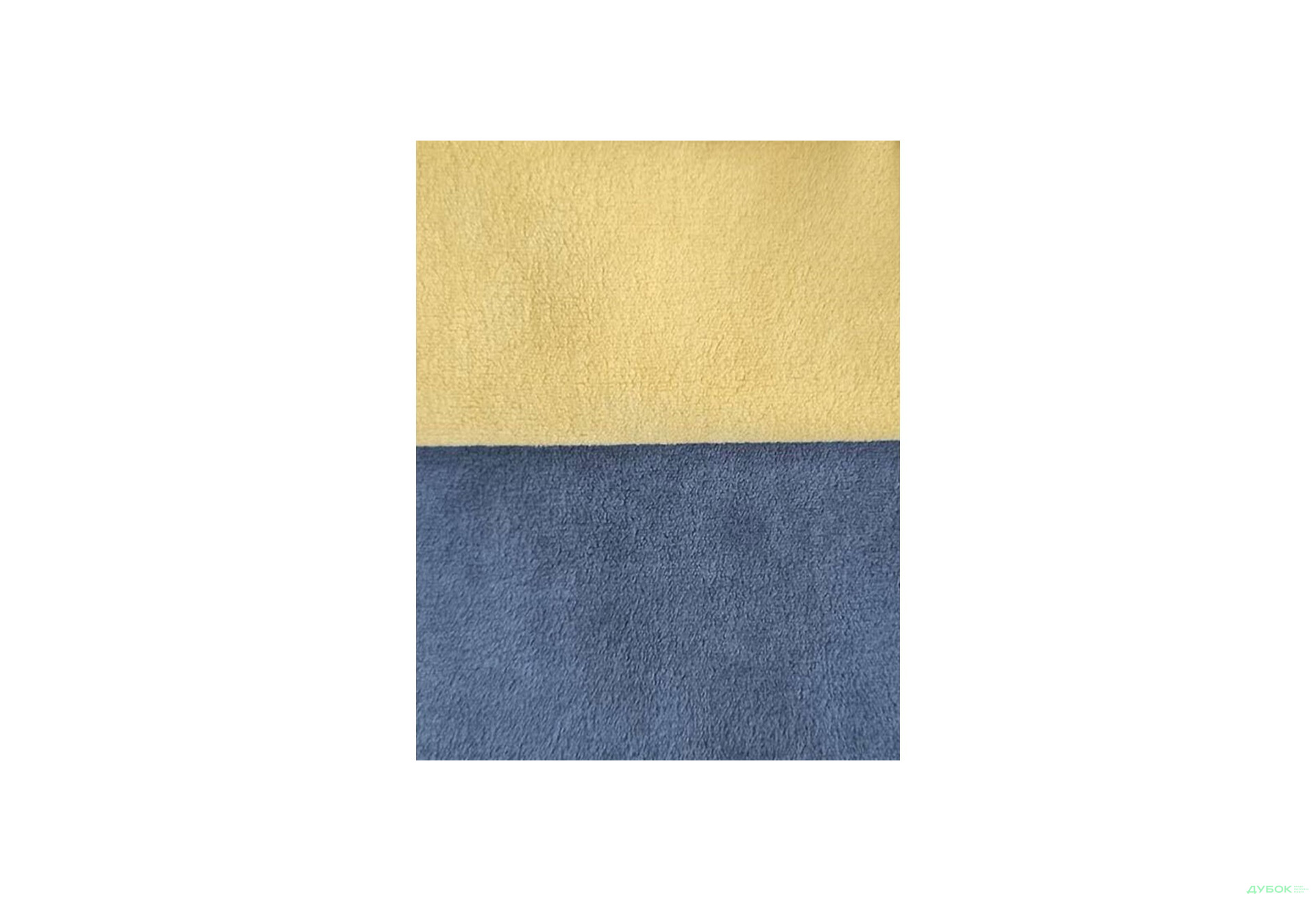 Зображення 8 - Диван Злата New (Тканина: Simple 32 / Simple 52) Vika