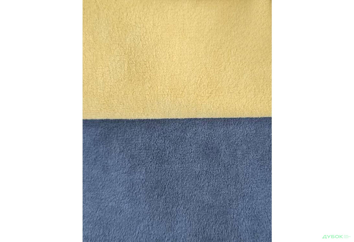 Зображення 8 - Диван Злата New (Тканина: Simple 32 / Simple 52) Vika