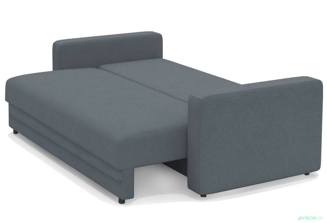 Зображення 10 - Диван Злата New (Тканина: Simple 32 / Simple 52) Vika