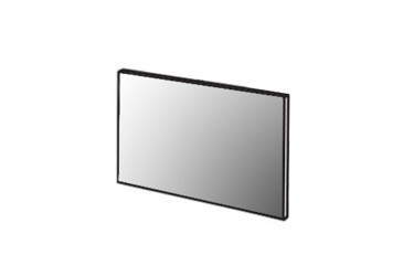 Фасад ф 600*360 вітрина Модена Декор VIP-master