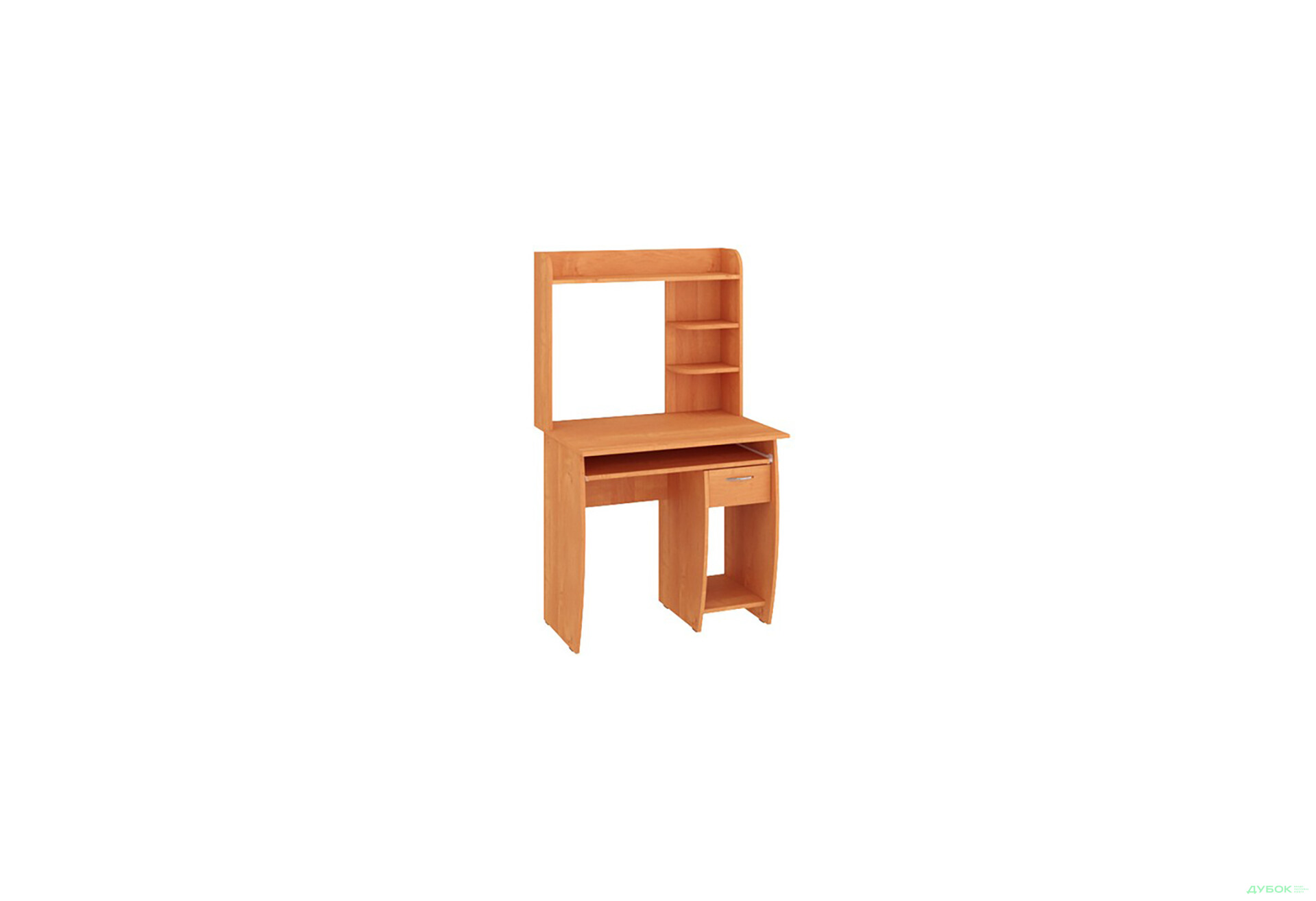 Изображение 2 - Стол компьютерный Каспер Пехотин