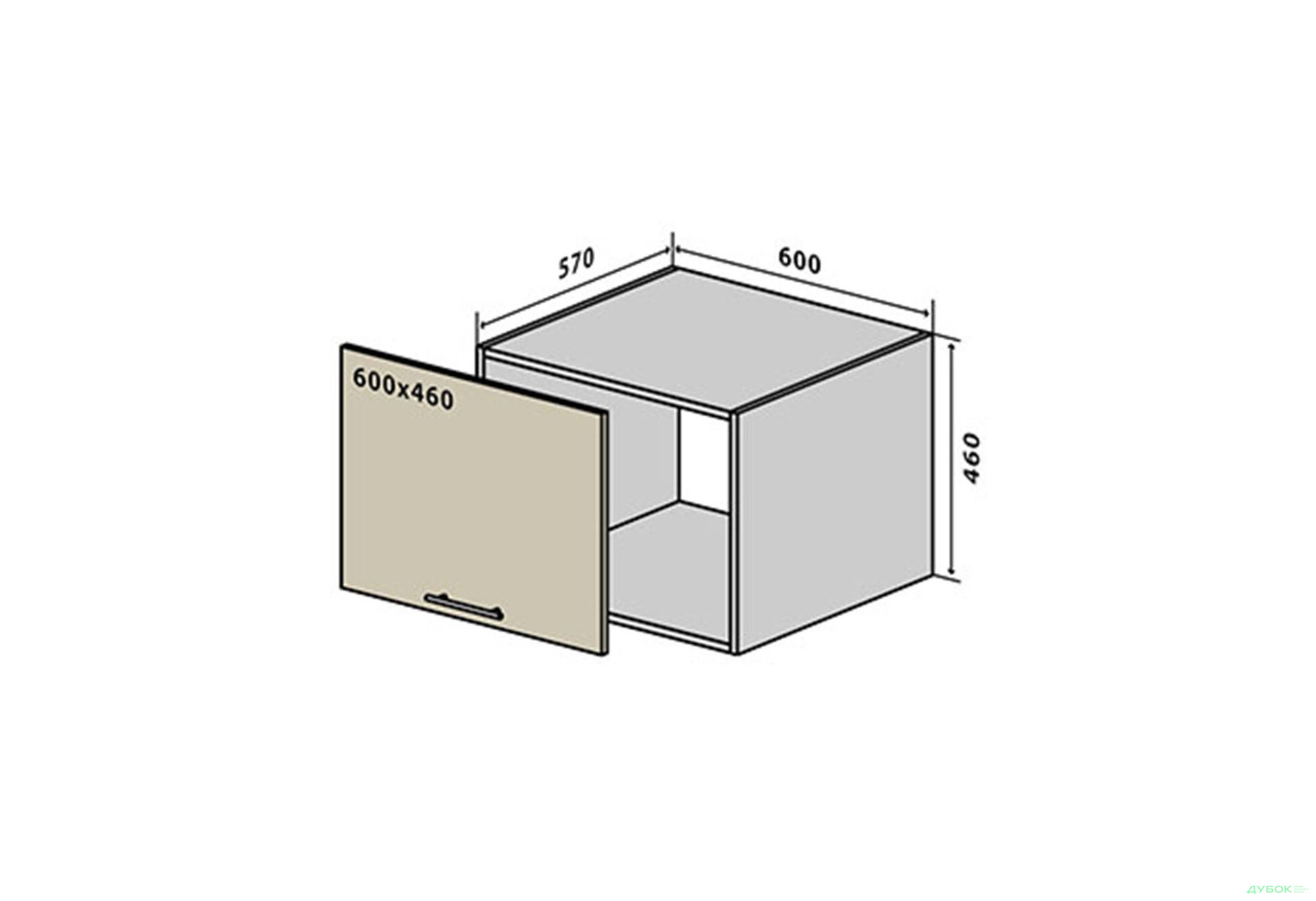 Изображение 1 - В73 Окапник 60 Браво Вип-Мастер