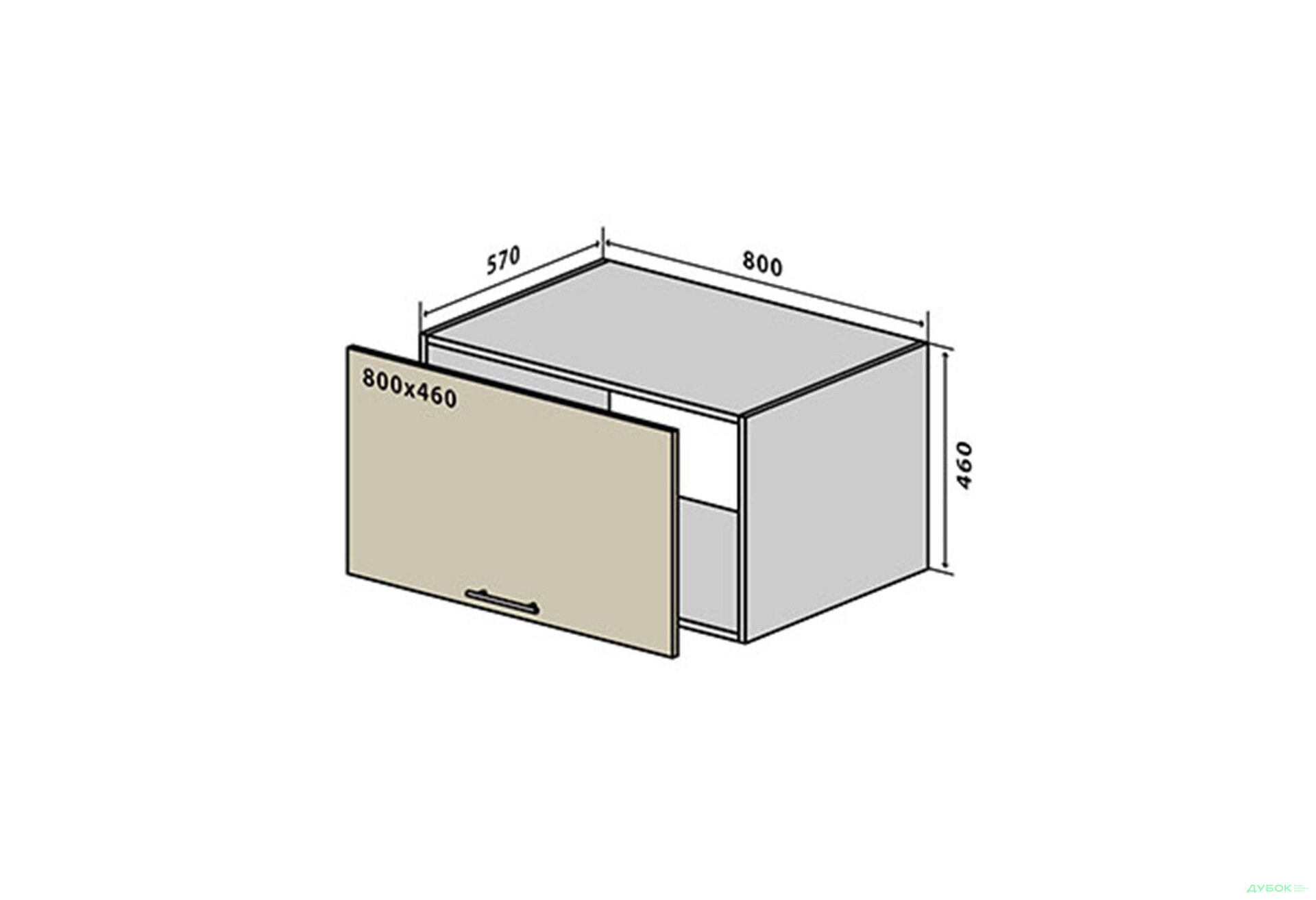 Изображение 1 - В78 Окапник 80 Браво Вип-Мастер