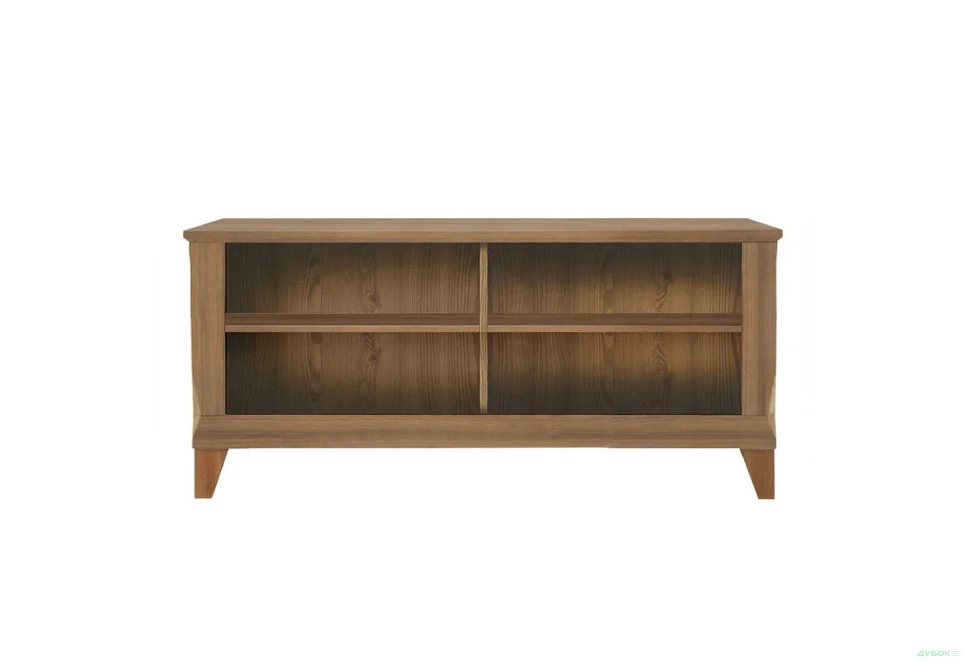 Зображення 1 - Тумба SFK90 Граф (нові направляючі) Гербор