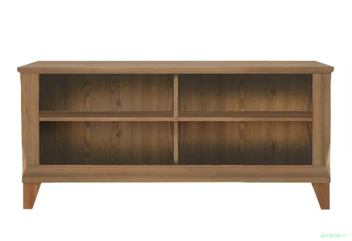 Тумба SFK90 Граф (нові направляючі) Гербор