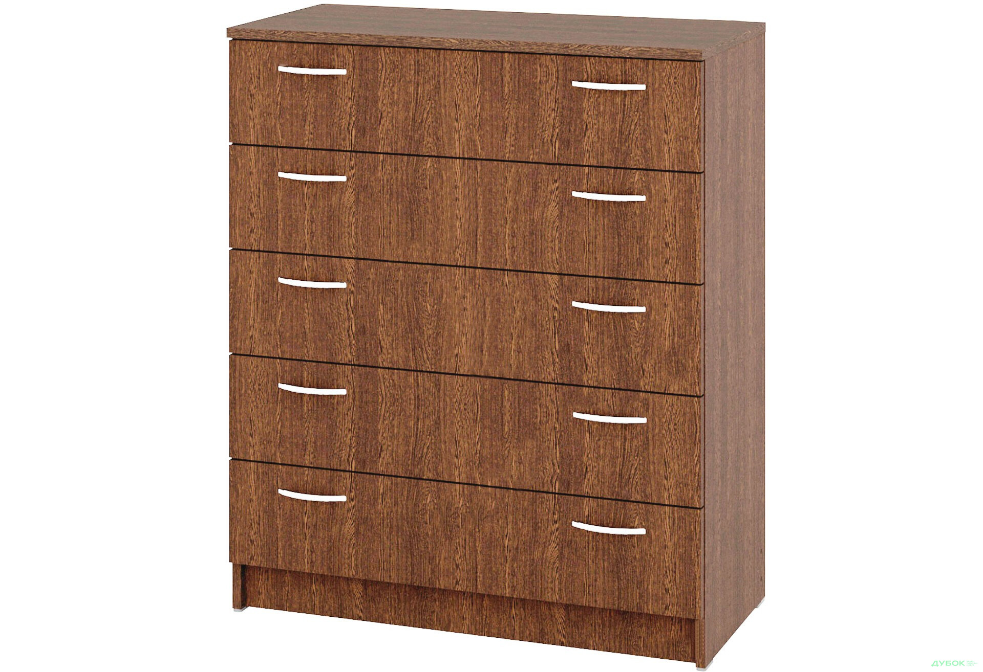Зображення 1 - Комод КС-5Ш Kredens furniture