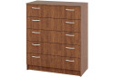 Зображення 1 - Комод КС-5Ш Kredens furniture