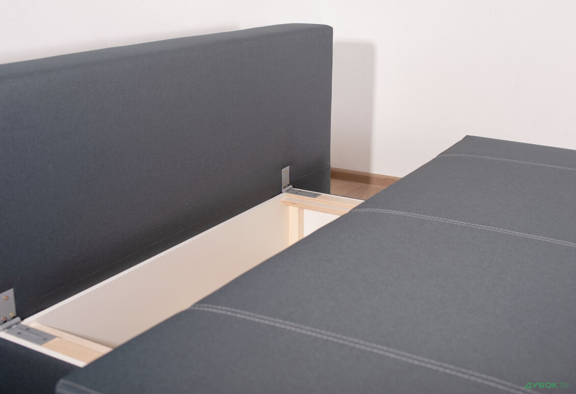 Диван Бенефит 46 (Техас 1) Элегант - Изображение 4 Изображение 4 - Диван Бенефит 46 (Техас 1) Элегант