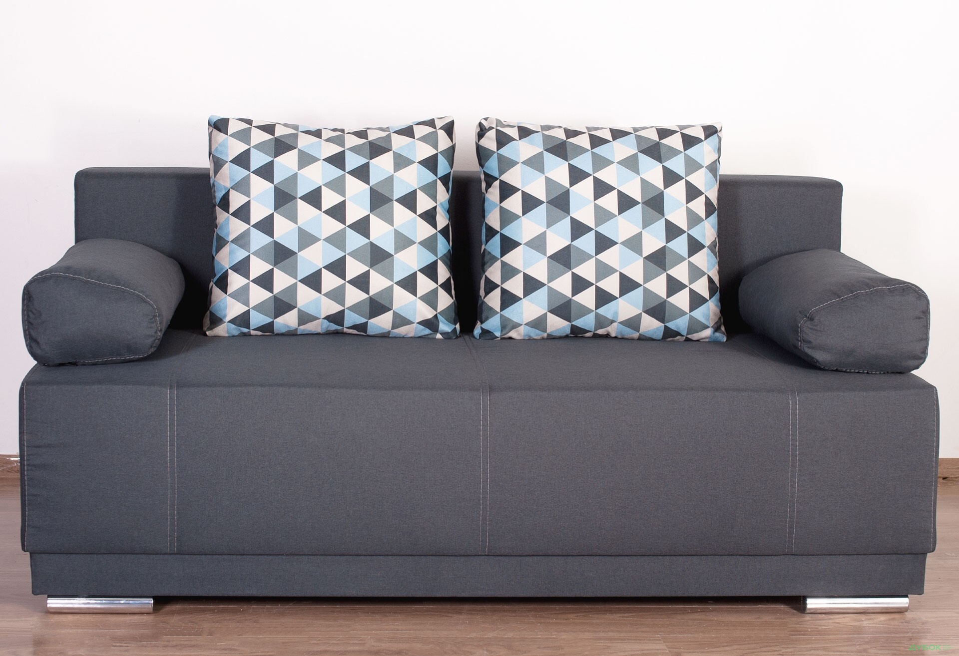 Диван Бенефит 46 (Техас 1) Элегант - Изображение 3 Изображение 3 - Диван Бенефит 46 (Техас 1) Элегант