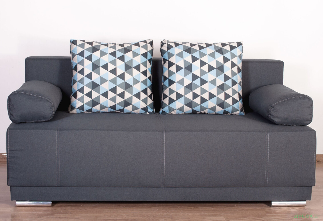 Диван Бенефит 46 (Техас 1) Элегант - Изображение 3 Изображение 3 - Диван Бенефит 46 (Техас 1) Элегант