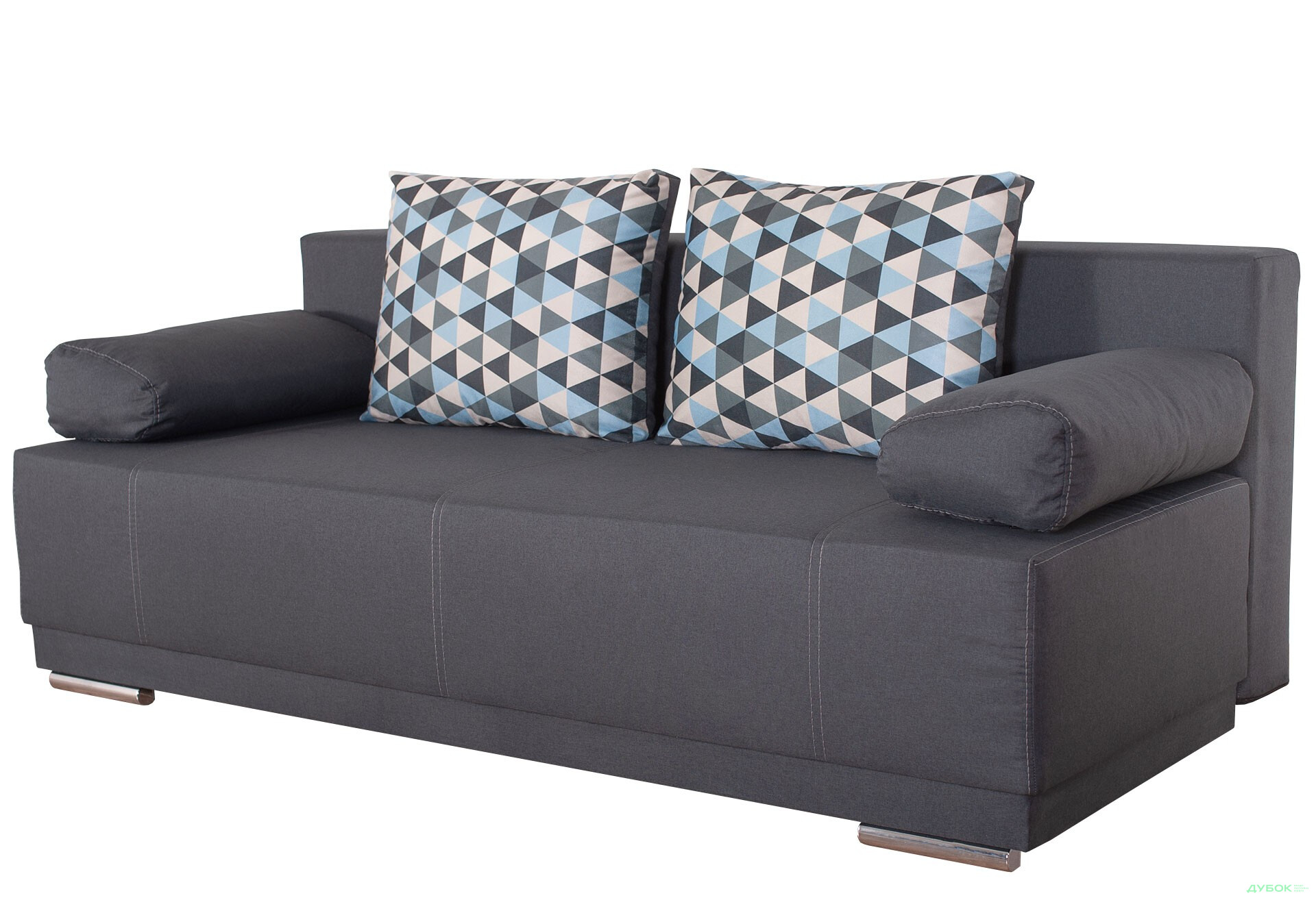 Диван Бенефит 46 (Техас 1) Элегант - Изображение 1 Изображение 1 - Диван Бенефит 46 (Техас 1) Элегант