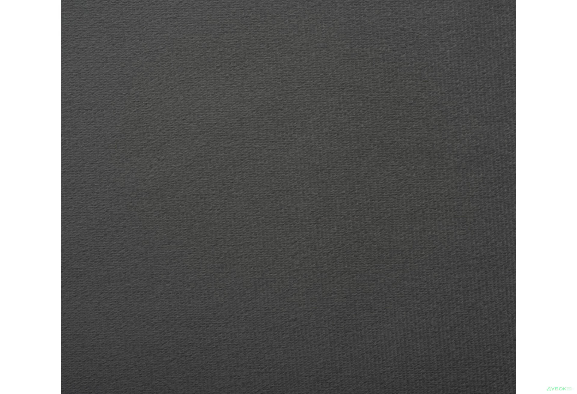 Фото 9 - Кровать-подиум Элегант Бенефит 51 160х200 см, серый