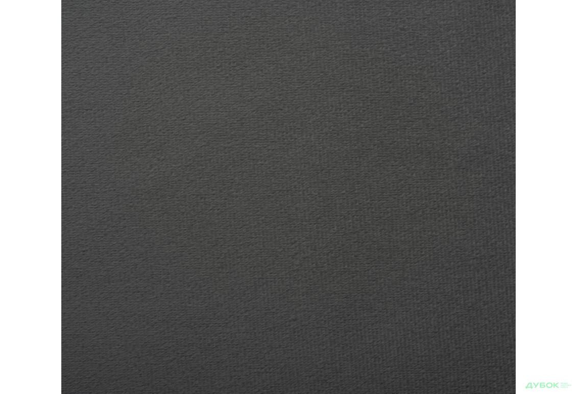 Фото 9 - Кровать-подиум Элегант Бенефит 51 160х200 см, серый