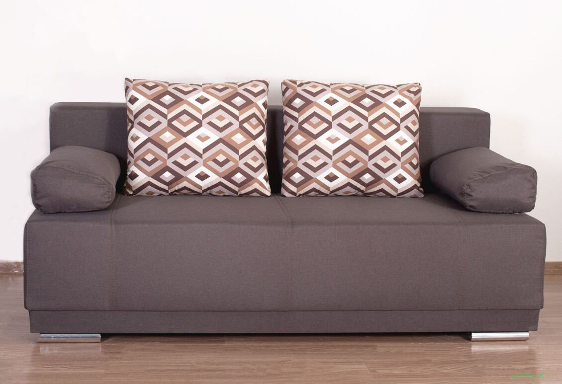 Зображення 3 - Диван Бенефіт 47 (Техас 2) Elegant