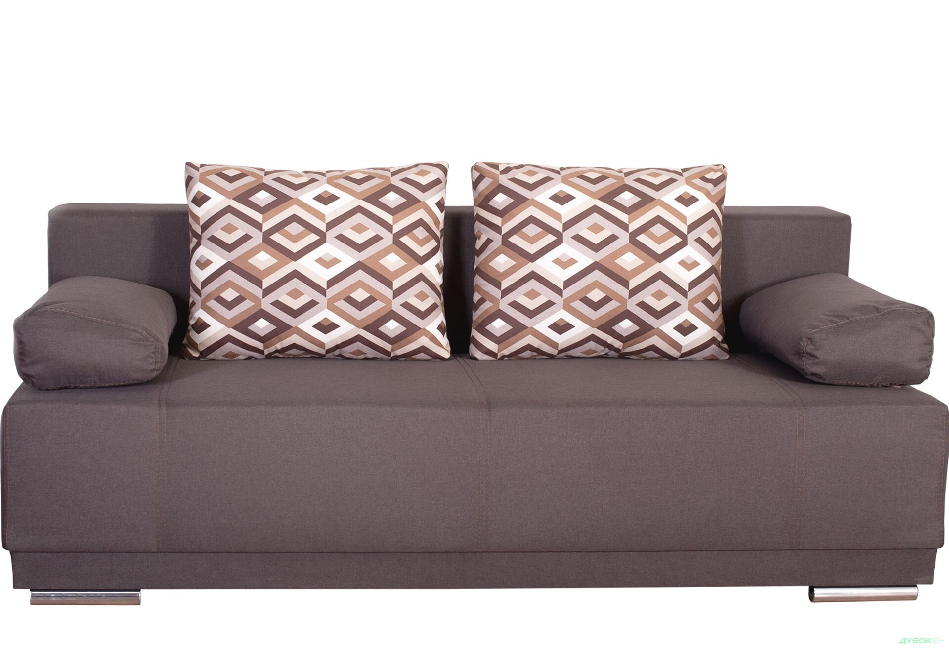 Зображення 2 - Диван Бенефіт 47 (Техас 2) Elegant