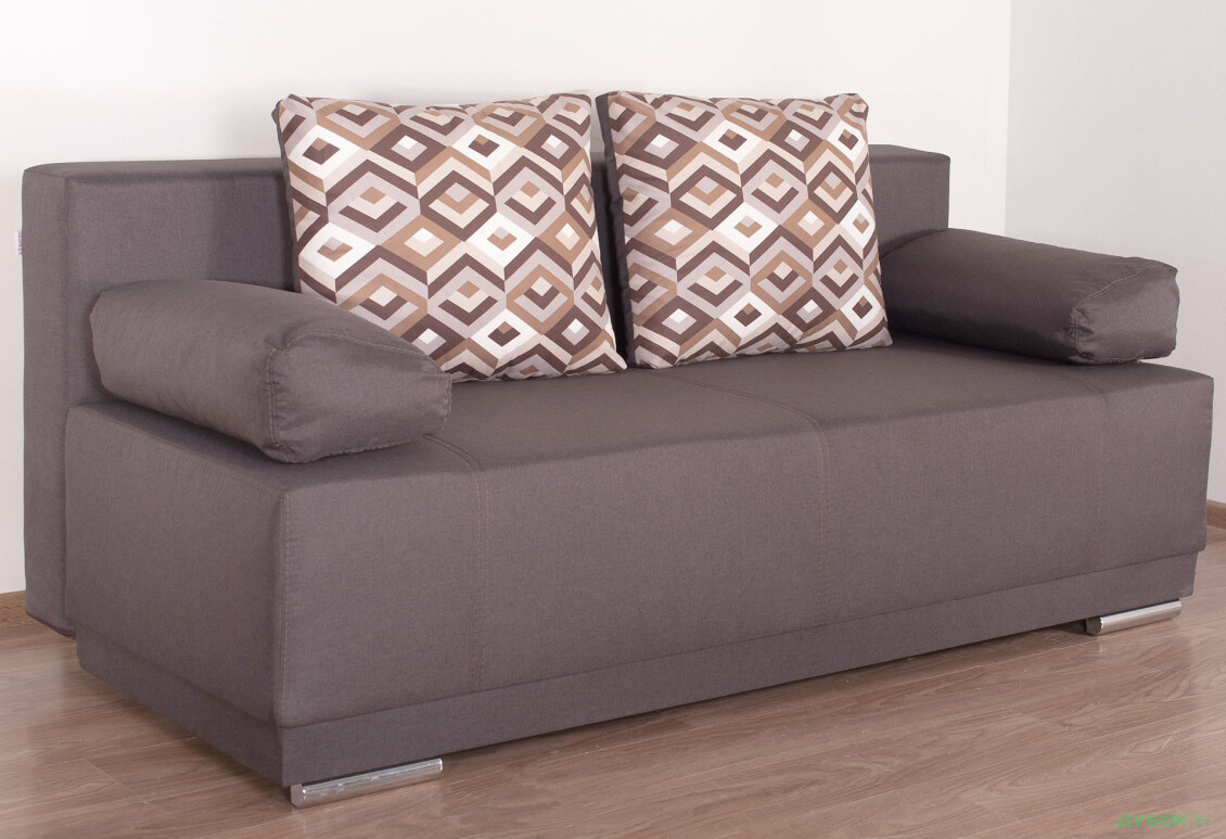 Зображення 4 - Диван Бенефіт 47 (Техас 2) Elegant