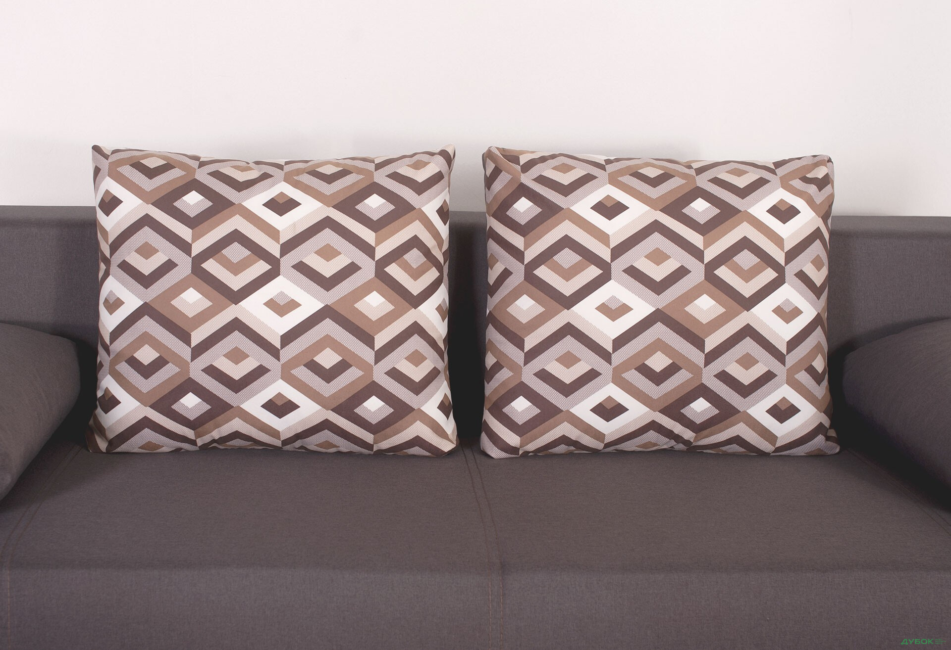 Зображення 5 - Диван Бенефіт 47 (Техас 2) Elegant