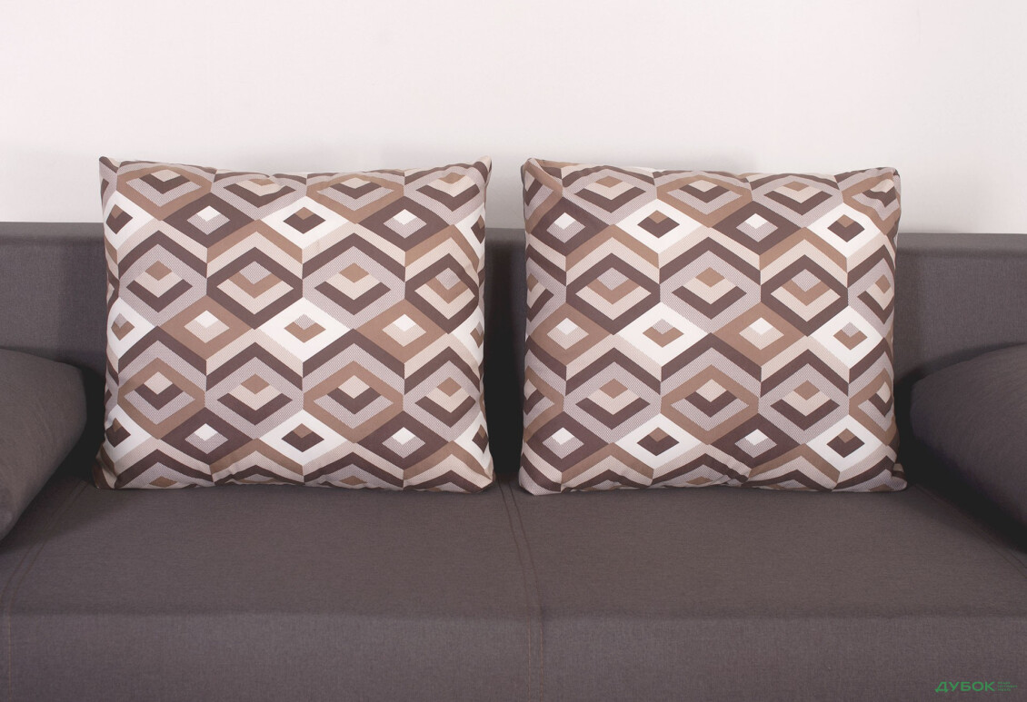 Зображення 5 - Диван Бенефіт 47 (Техас 2) Elegant