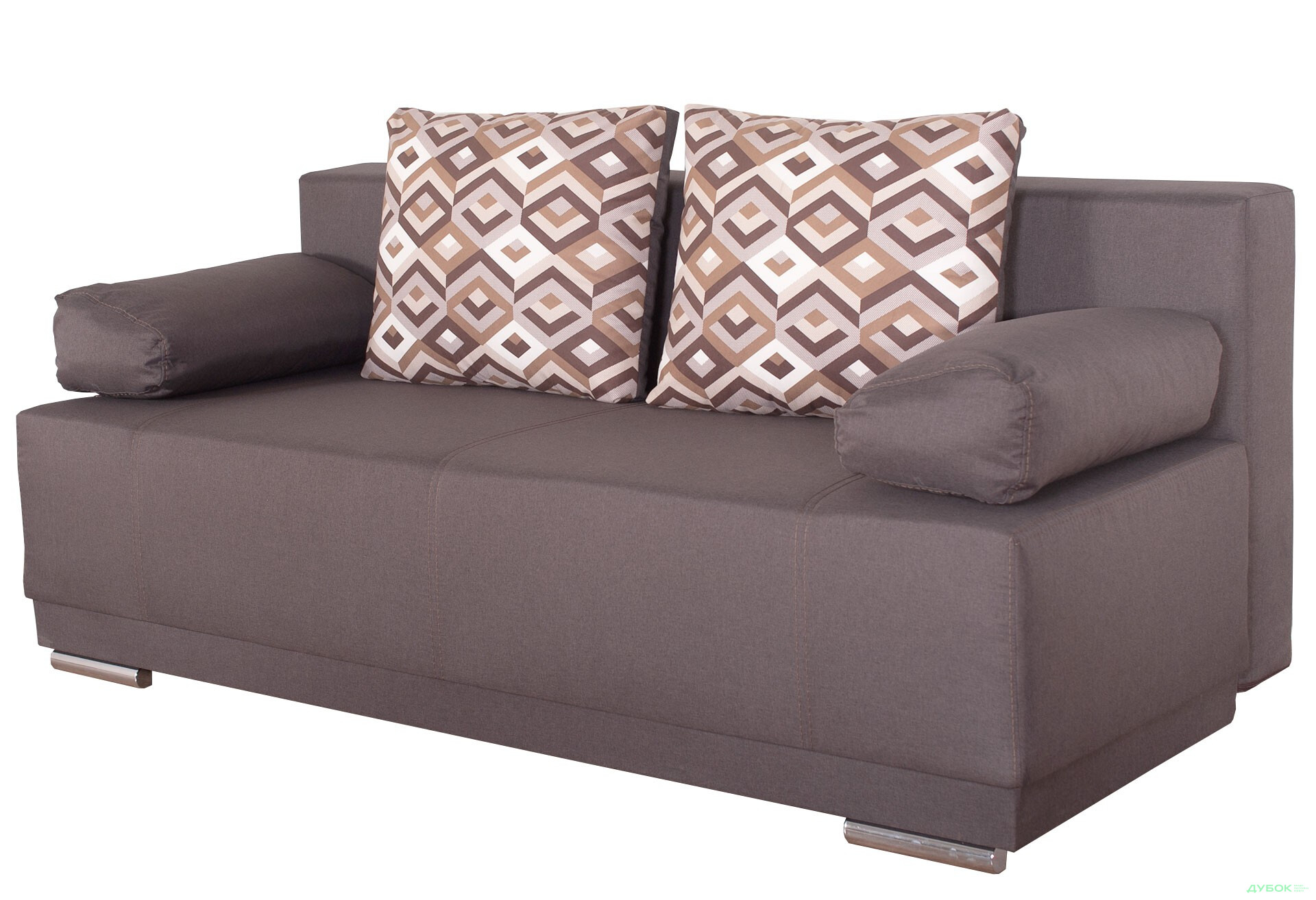 Зображення 1 - Диван Бенефіт 47 (Техас 2) Elegant